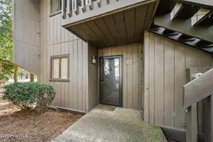 115 Beulah Hill Rd N, Pinehurst, NC 28374 - Photo 14