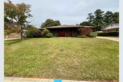 111 Hollingsworth Drive, Grovetown, GA 30813 - Photo 1