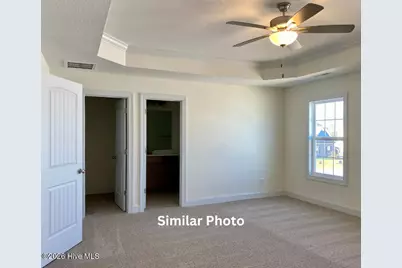 806 Water Tupelo Way, Jacksonville, NC 28546 - Photo 26