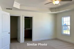 806 Water Tupelo Wy, Jacksonville, NC 28546 - Photo 26