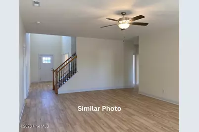 806 Water Tupelo Way, Jacksonville, NC 28546 - Photo 2