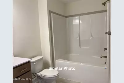 806 Water Tupelo Way, Jacksonville, NC 28546 - Photo 28