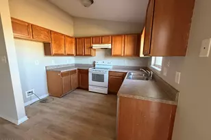 105 Starkys Creek Ct, Maysville, NC 28555 - Photo 8