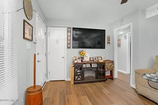 200 Geddie Ave, Princeville, NC 27886 - Photo 6