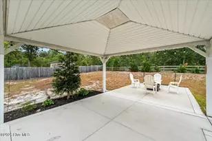 1465 Whitney Dr, Aberdeen, NC 28315 - Photo 42