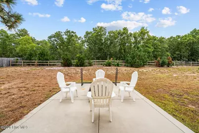 1465 Whitney Drive, Aberdeen, NC 28315 - Photo 42