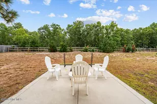 1465 Whitney Dr, Aberdeen, NC 28315 - Photo 42