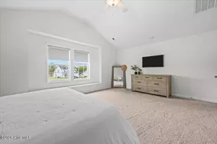 1465 Whitney Dr, Aberdeen, NC 28315 - Photo 28