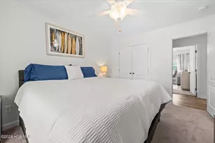 1465 Whitney Dr, Aberdeen, NC 28315 - Photo 22