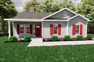 120 Melissa Ann Ct, Washington, NC 27889 - Photo 1