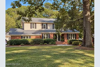 143 High Tide Drive, Wilmington, NC 28411 - Photo 1
