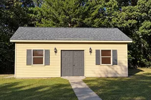 143 High Tide Dr, Wilmington, NC 28411 - Photo 2