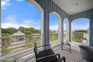 313 Birmingham Ave, Carolina Beach, NC 28428 - Photo 8