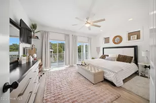 313 Birmingham Ave, Carolina Beach, NC 28428 - Photo 22