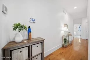 313 Birmingham Ave, Carolina Beach, NC 28428 - Photo 20