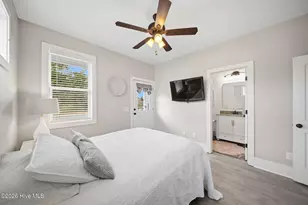 313 Birmingham Ave, Carolina Beach, NC 28428 - Photo 30