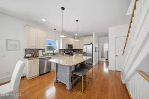 313 Birmingham Ave, Carolina Beach, NC 28428 - Photo 12