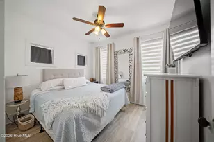 313 Birmingham Ave, Carolina Beach, NC 28428 - Photo 18