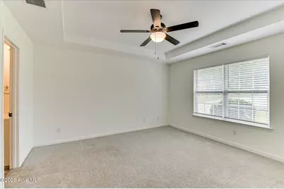 321 Frick Lane, Grovetown, GA 30813 - Photo 12