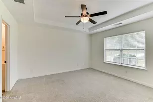 321 Frick Ln, Grovetown, GA 30813 - Photo 12