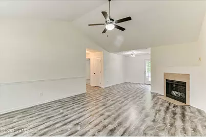 321 Frick Lane, Grovetown, GA 30813 - Photo 4