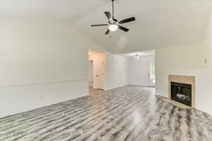 321 Frick Ln, Grovetown, GA 30813 - Photo 4
