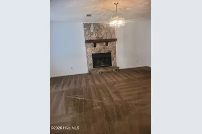 2239 Basswood Drive, Augusta, GA 30906 - Photo 2
