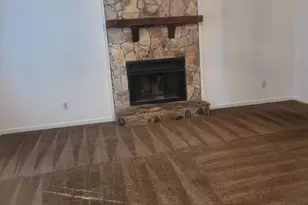 2239 Basswood Dr, Augusta, GA 30906 - Photo 2