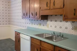2239 Basswood Dr, Augusta, GA 30906 - Photo 4