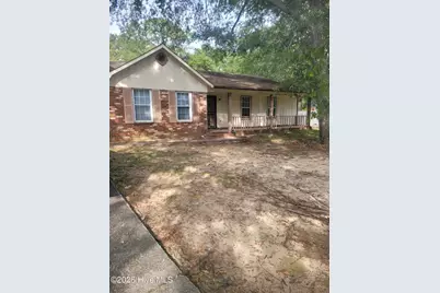 2239 Basswood Drive, Augusta, GA 30906 - Photo 12