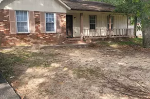 2239 Basswood Dr, Augusta, GA 30906 - Photo 12