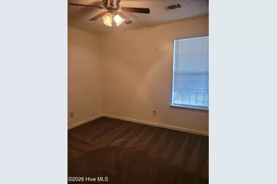 2239 Basswood Drive, Augusta, GA 30906 - Photo 8