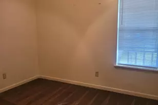 2239 Basswood Dr, Augusta, GA 30906 - Photo 8