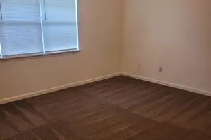 2239 Basswood Dr, Augusta, GA 30906 - Photo 10
