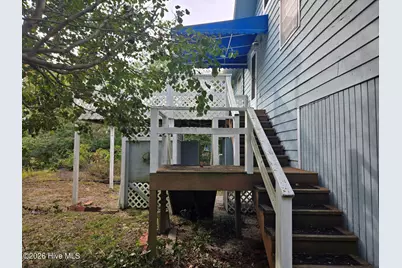 122 Sea Dunes Drive, Emerald Isle, NC 28594 - Photo 22
