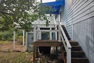 122 Sea Dunes Dr, Emerald Isle, NC 28594 - Photo 22