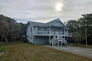122 Sea Dunes Dr, Emerald Isle, NC 28594 - Photo 18