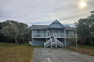 122 Sea Dunes Dr, Emerald Isle, NC 28594 - Photo 1