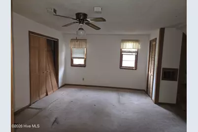 122 Sea Dunes Drive, Emerald Isle, NC 28594 - Photo 10
