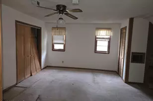 122 Sea Dunes Dr, Emerald Isle, NC 28594 - Photo 10