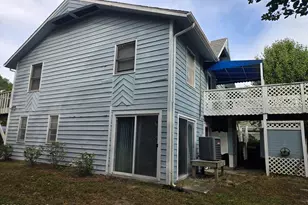 122 Sea Dunes Dr, Emerald Isle, NC 28594 - Photo 20