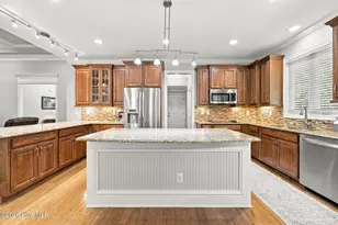 1676 Shady Creek Rd, Ayden, NC 28513 - Photo 12