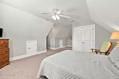 1676 Shady Creek Road, Ayden, NC 28513 - Photo 32