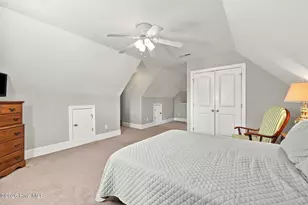 1676 Shady Creek Rd, Ayden, NC 28513 - Photo 32