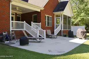 1676 Shady Creek Rd, Ayden, NC 28513 - Photo 38