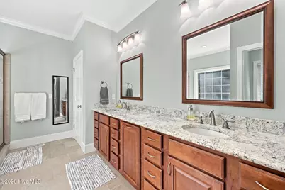 1676 Shady Creek Road, Ayden, NC 28513 - Photo 24