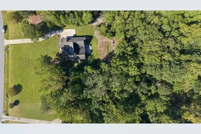 1676 Shady Creek Road, Ayden, NC 28513 - Photo 46