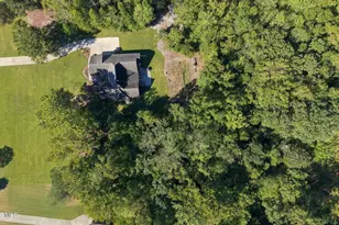 1676 Shady Creek Rd, Ayden, NC 28513 - Photo 46