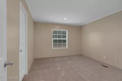 2917 Lonesome Pine Road, Whitakers, NC 27891 - Photo 20
