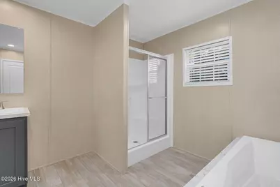2917 Lonesome Pine Road, Whitakers, NC 27891 - Photo 16